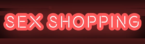 SexShopping.net